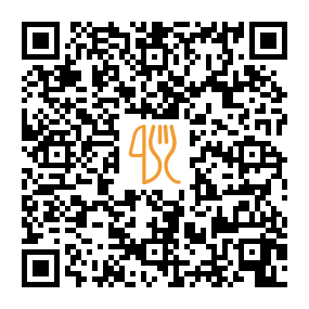 QR-code link para o menu de Le Sénat