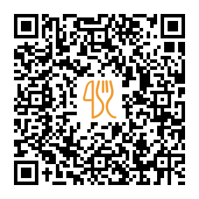 QR-code link para o menu de Osteria Dai Pistori