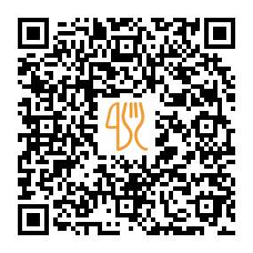 QR-code link para o menu de Gigio's Pizzeria