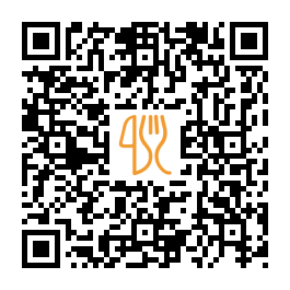 QR-code link para o menu de Jouni Meat