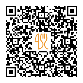 QR-code link para o menu de Bigatti