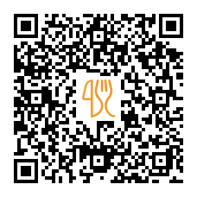 QR-code link para o menu de Jiangnan Delight