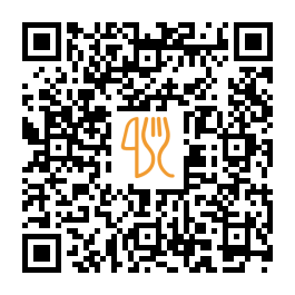 QR-code link para o menu de Moon Terraza Lounge