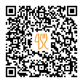 QR-code link para o menu de Kobe Steak Sushi