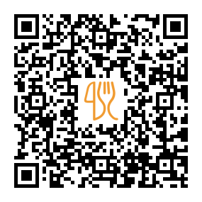 QR-code link para o menu de Parkhotel Hitzacker