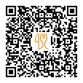 QR-code link para o menu de Turley's Kitchen