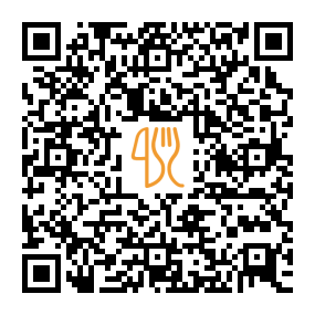 QR-code link para o menu de Vereinsgaststatte Himmerreich