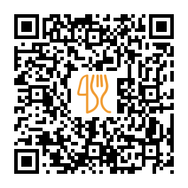 QR-code link para o menu de Ziggy And Sons' Donuts