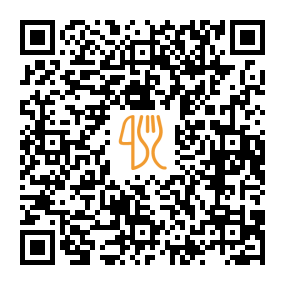 QR-code link para o menu de Cantina