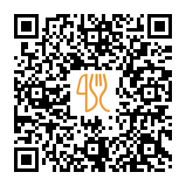 QR-code link para o menu de El Paso