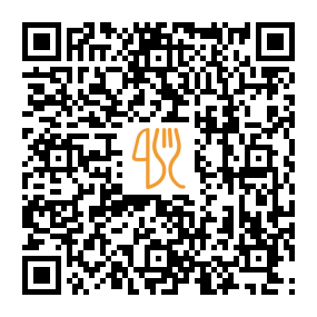 QR-code link para o menu de Ashton Deli & Seafood