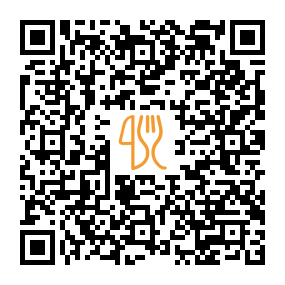 QR-code link para o menu de La Rosa Chicken And Grill