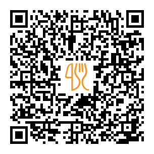 QR-code link para o menu de Cervecería Alba En Getafe Comuniones Y Bautizos Torreznos