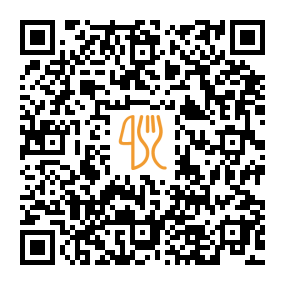 QR-code link para o menu de Sweet Treets Eats Food Truck