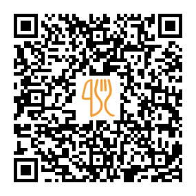 QR-code link para o menu de Two Boys From Italy Pizza