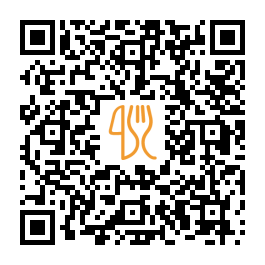 QR-code link para o menu de Sun Market