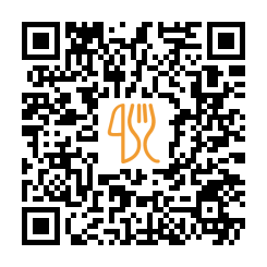 QR-code link para o menu de Cafe Monterosso