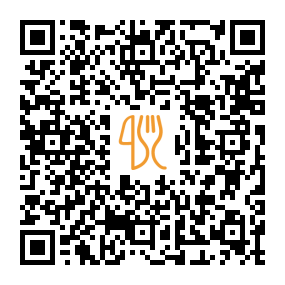 QR-code link para o menu de Jimmy John's