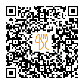 QR-code link para o menu de Helmrich's Seafood