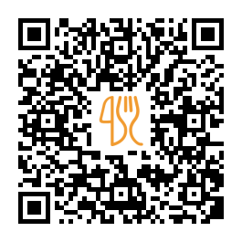 QR-code link para o menu de Grizzly’s Sports