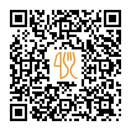 QR-code link para o menu de L'Atelier