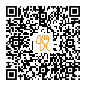 QR-code link para o menu de Eurasian