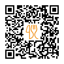 QR-code link para o menu de Dinasty