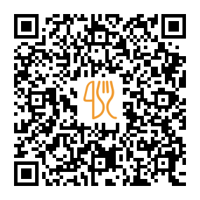 QR-code link para o menu de La Ca Helechosa