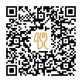 QR-code link para o menu de Casa Juanlu