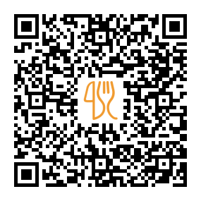 QR-code link para o menu de Pasticceria Albanese