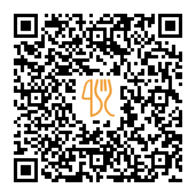 QR-code link para o menu de Hong Kong Chinese