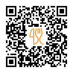 QR-code link para o menu de Enotria