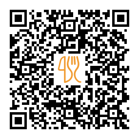 QR-code link para o menu de I F T Bakery