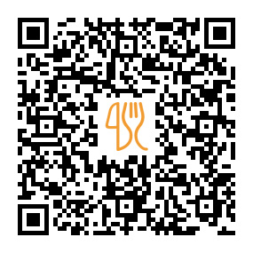 QR-code link para o menu de Carrie Lee's Lake Garden