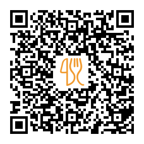 QR-code link para o menu de Ong Ga Nae Korean Barbeque