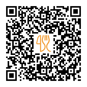 QR-code link para o menu de Cool Hand Lukes