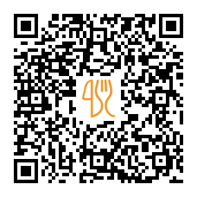 QR-code link para o menu de Illegal Pete's
