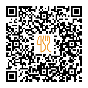 QR-code link para o menu de The Royal Balti