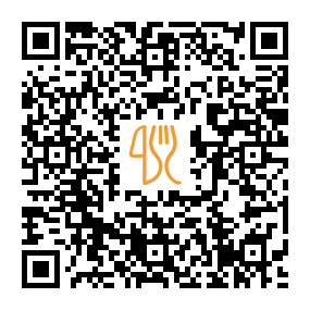 QR-code link para o menu de Shamane's Bake Shoppe