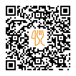 QR-code link para o menu de Quán Jiā Fú Sù Shí