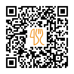 QR-code link para o menu de We' Be Cafe