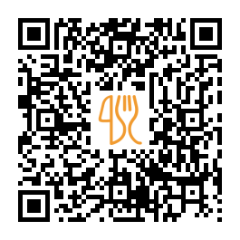 QR-code link para o menu de Alpnar Fırın Cafe