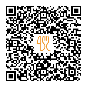 QR-code link para o menu de Dōu Yì Lán Shē Dài Rì Fǎ Xiǎo Liào Tíng