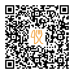 QR-code link para o menu de Las Torres