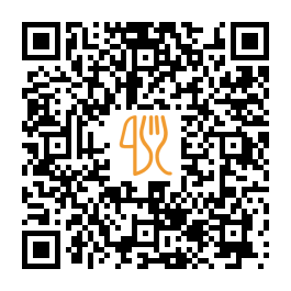 QR-code link para o menu de The Haywain