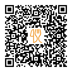 QR-code link para o menu de Kebab Pizzeria San Agustin 1