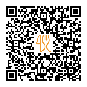 QR-code link para o menu de Renaissance Chef Catering Co