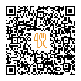 QR-code link para o menu de Boardwalk Pizzeria