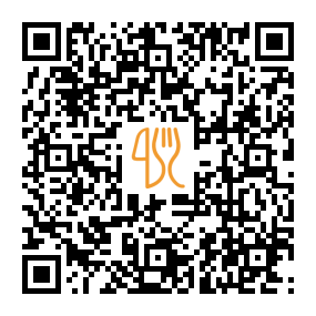 QR-code link para o menu de El Azteca Mexican Food