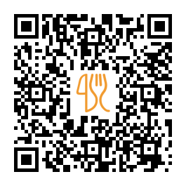 QR-code link para o menu de Pullman Bbq